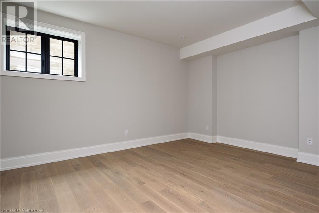 331 Sandlewood Road, Oakville, Ontario  L6L 3R9 - Photo 39 - 40735477