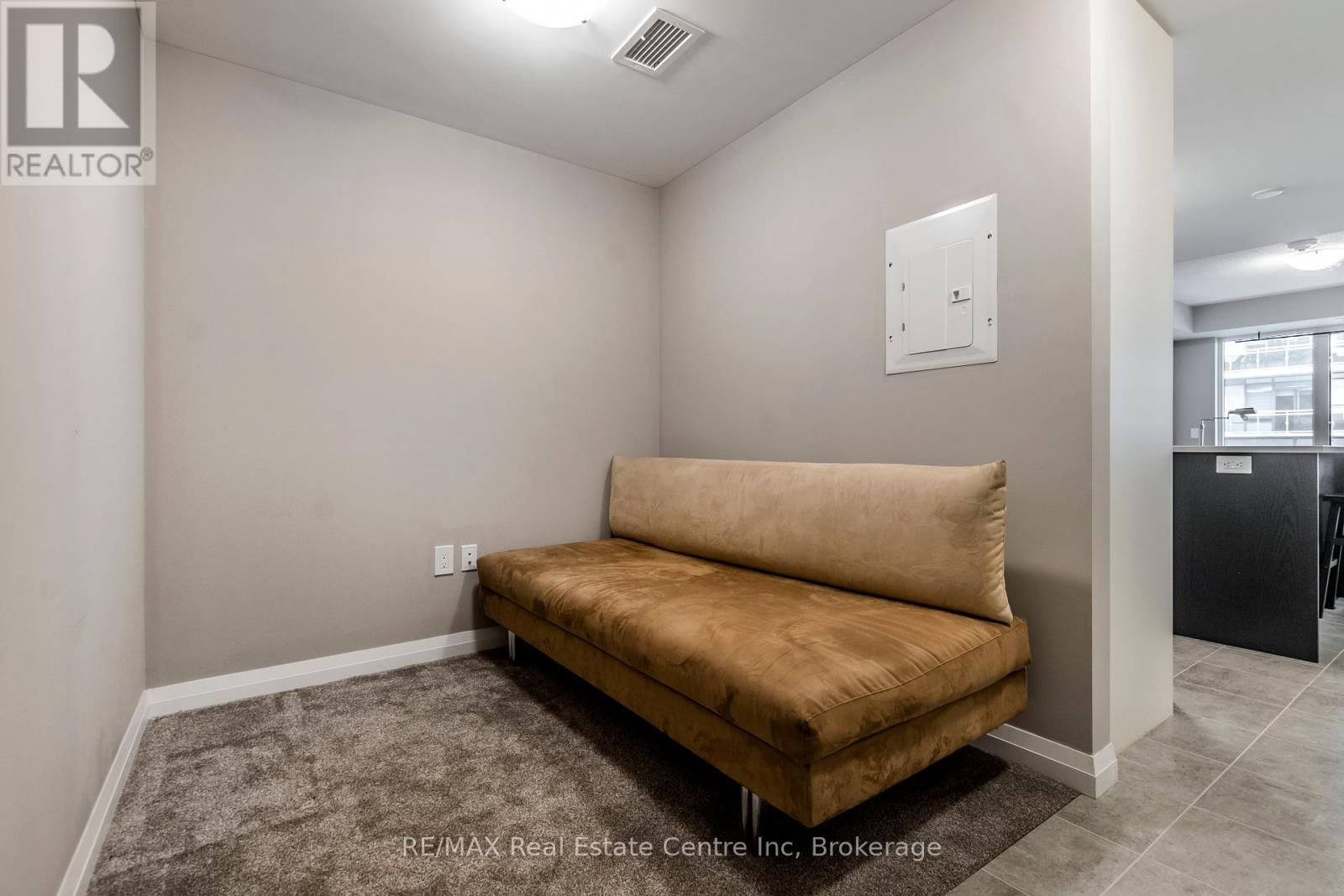 614 - 73 Arthur Street S, Guelph, Ontario  N1E 0P5 - Photo 16 - X12183676