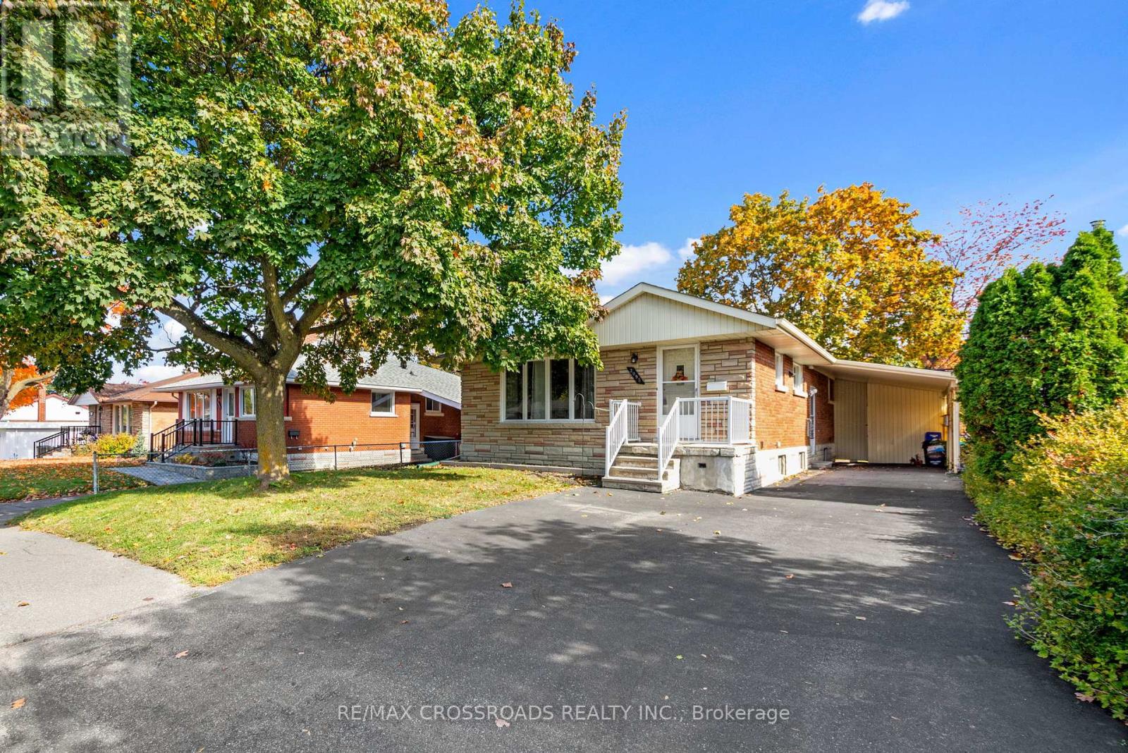 2095 HAIG DRIVE, Ottawa, Ontario