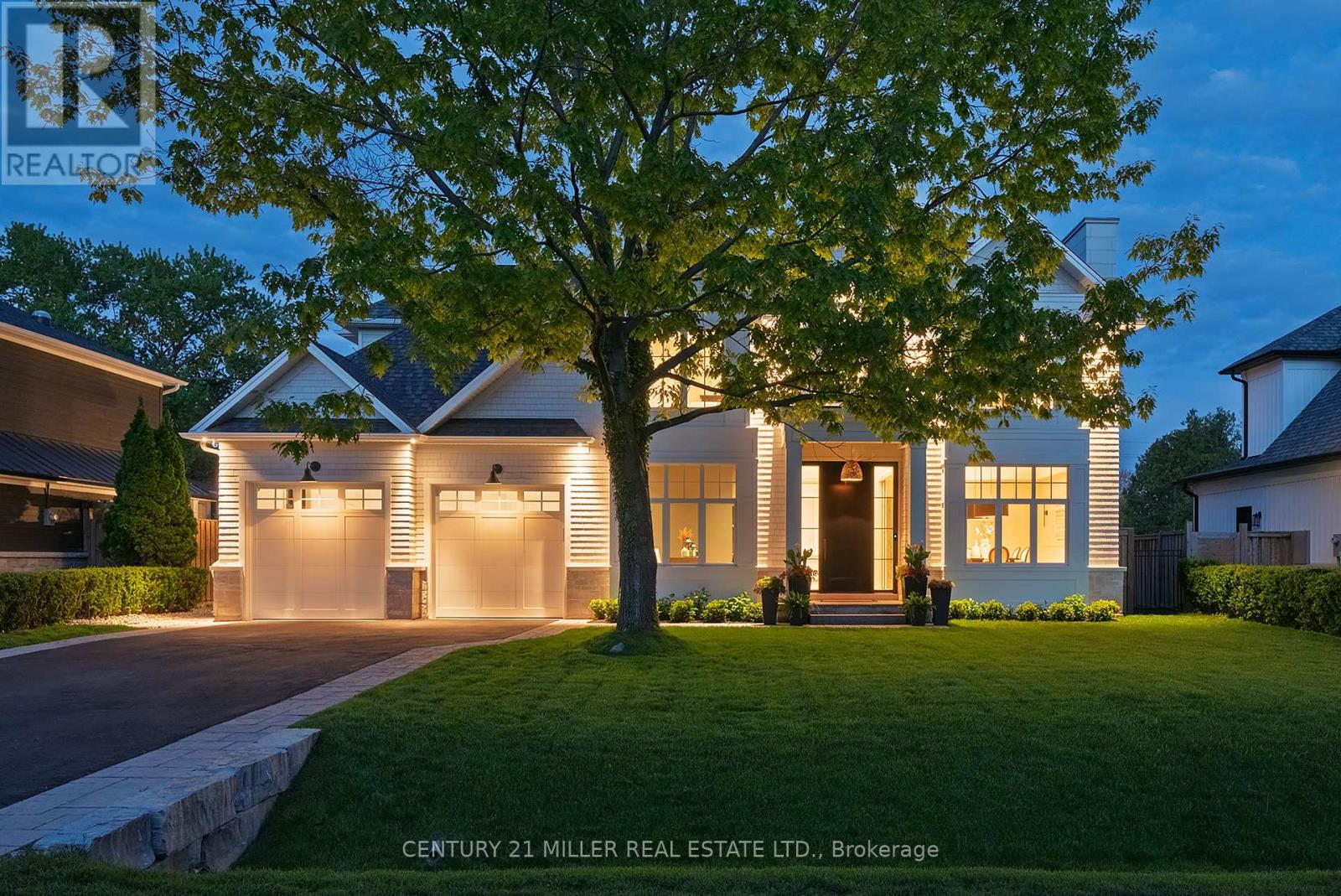 Property at 331 SANDLEWOOD ROAD image 1