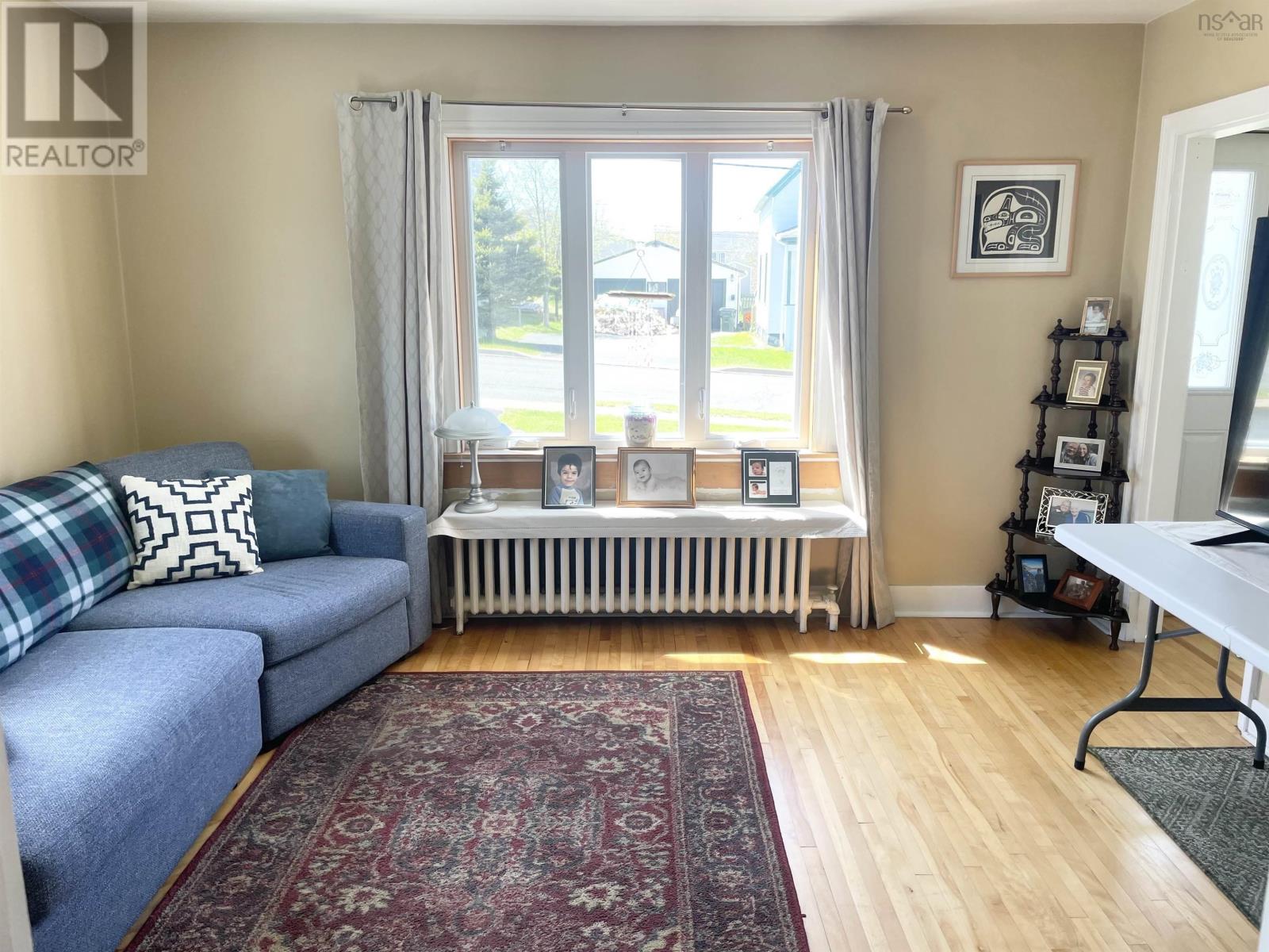 118 Alexander Street, Glace Bay, Nova Scotia  B1A 4A7 - Photo 12 - 202511904