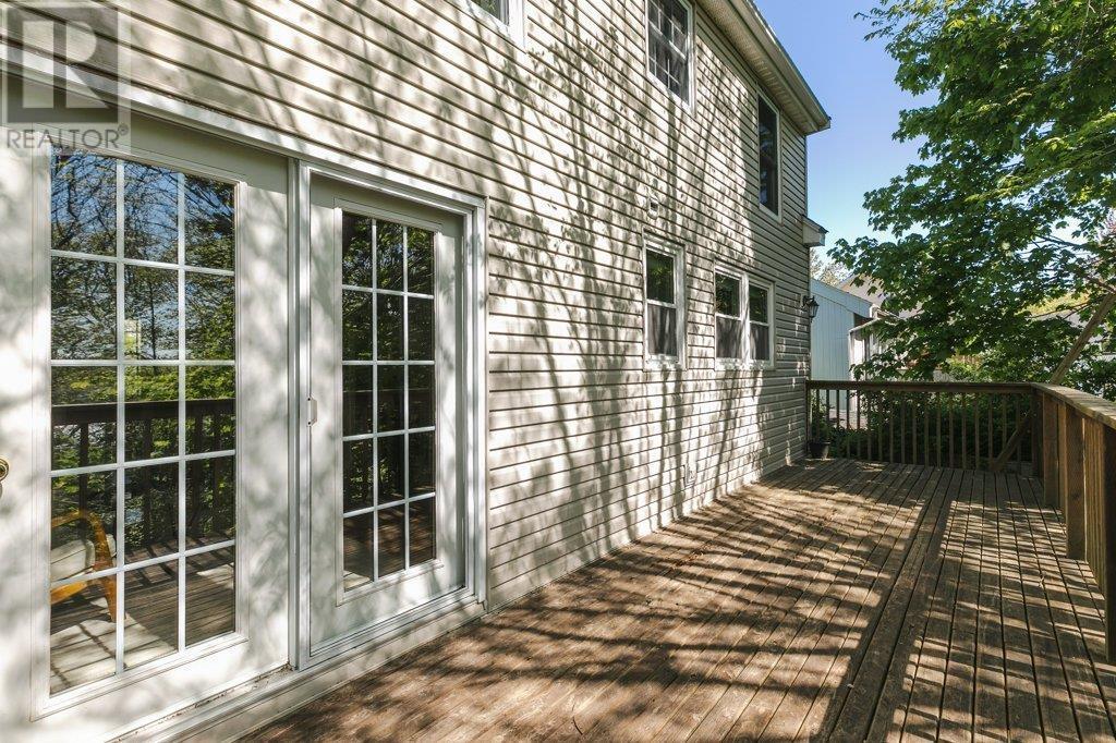 93 High Street, Bedford, Nova Scotia  B4A 1M3 - Photo 30 - 202512804