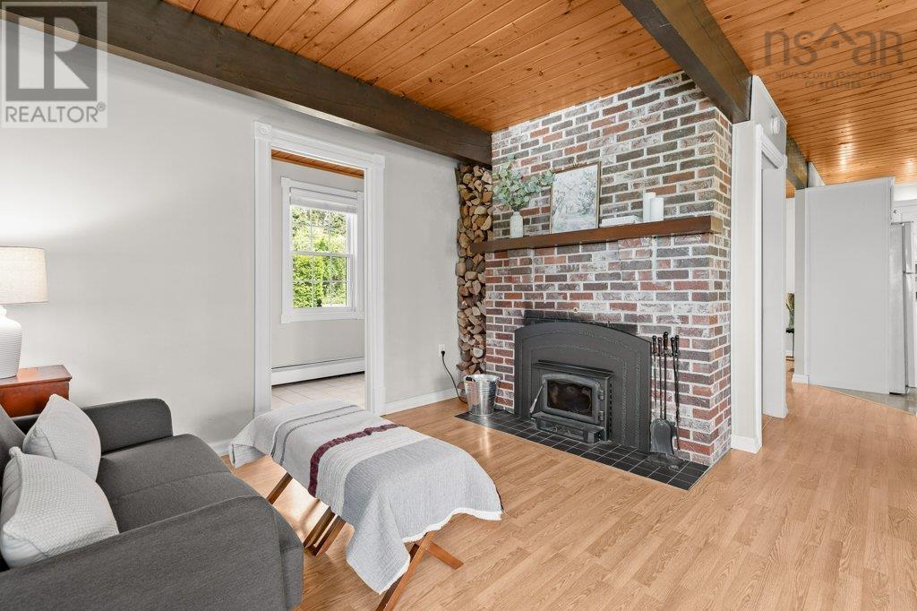 93 High Street, Bedford, Nova Scotia  B4A 1M3 - Photo 6 - 202512804