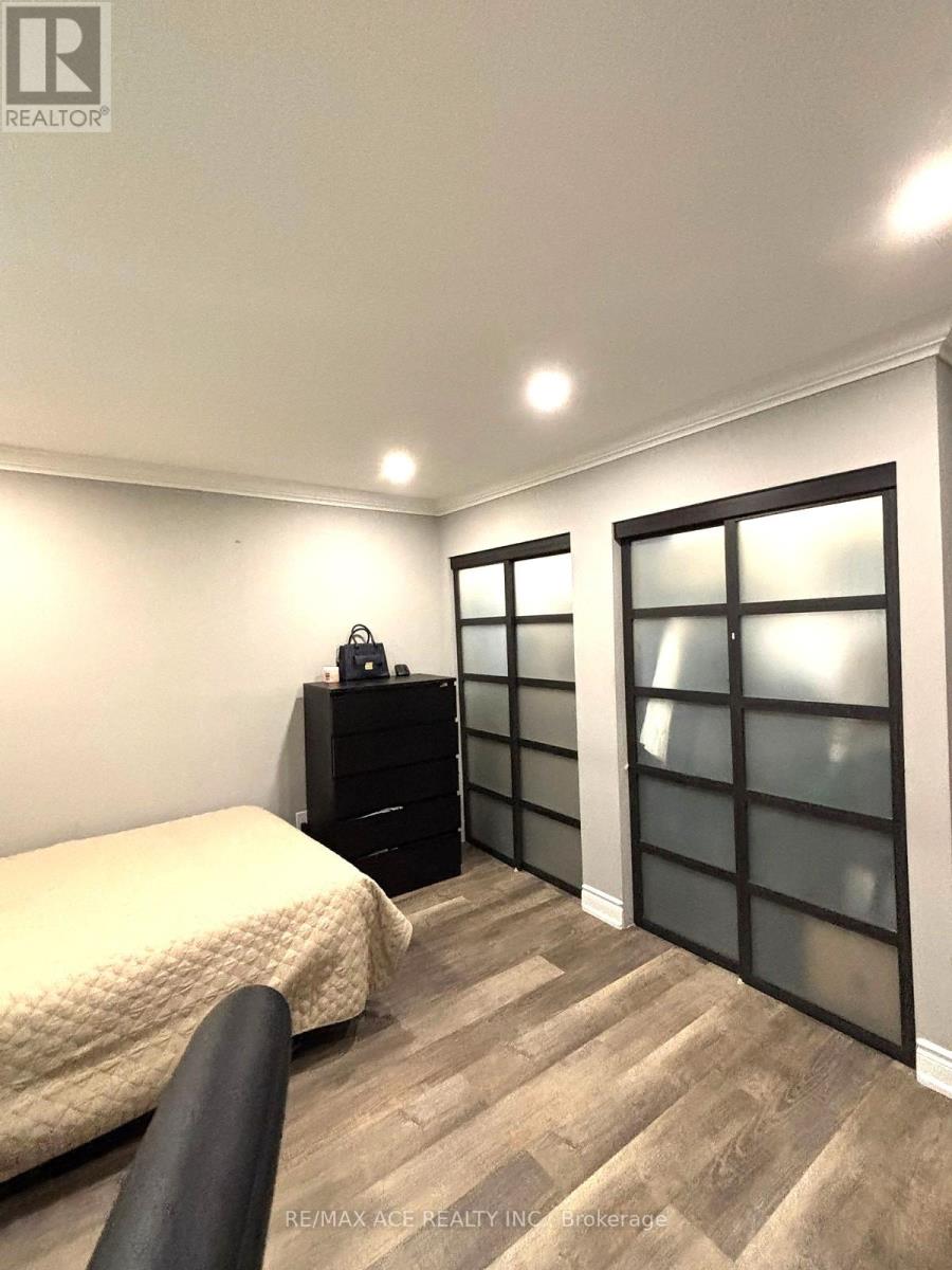 Main - 379 Surrey Drive, Oshawa (Eastdale), Ontario  L1G 6H2 - Photo 7 - E12184682