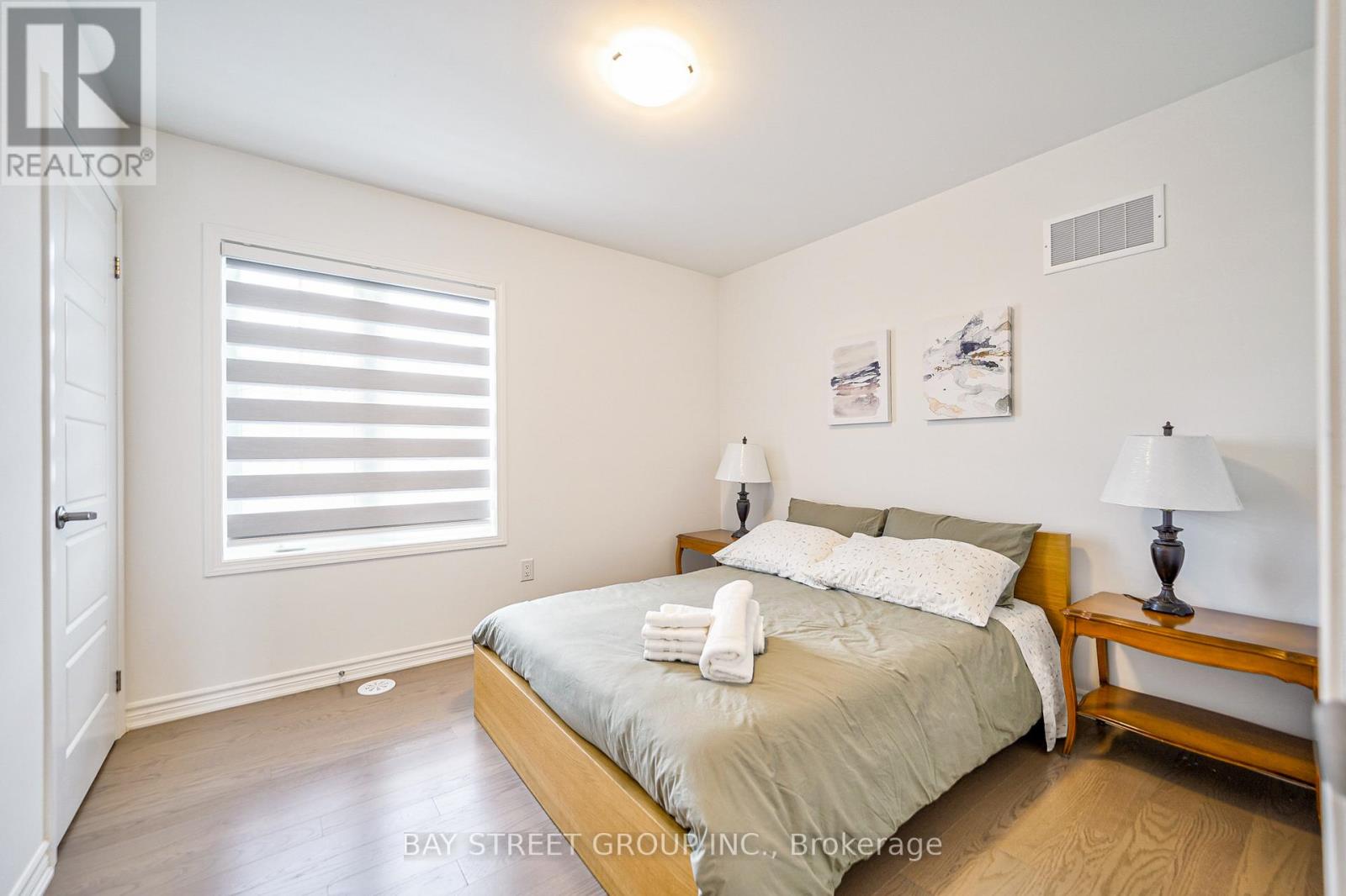 3093 Travertine Drive, Oakville, Ontario  L6M 5N9 - Photo 26 - W12186468