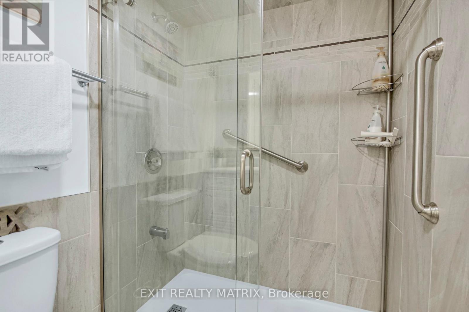 2408 - 515 St Laurent Boulevard, Ottawa, Ontario  K1K 3X5 - Photo 32 - X12184275
