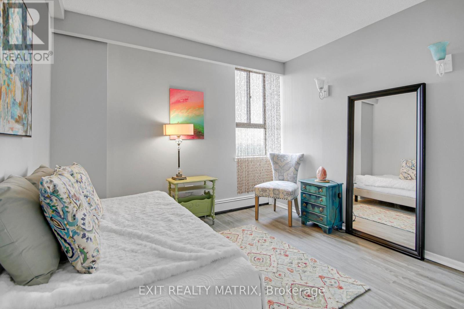 2408 - 515 St Laurent Boulevard, Ottawa, Ontario  K1K 3X5 - Photo 31 - X12184275
