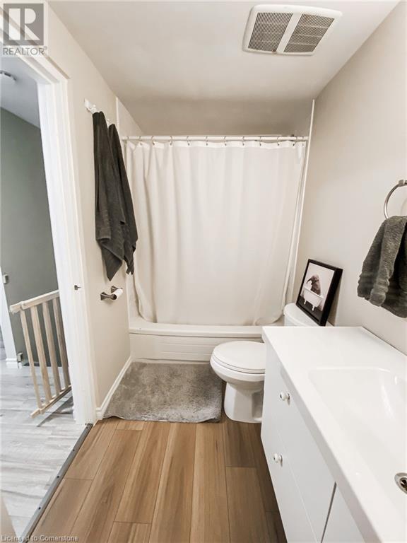 30 Flamingo Drive Unit# 5, Elmira, Ontario  N3B 1V5 - Photo 25 - 40720895