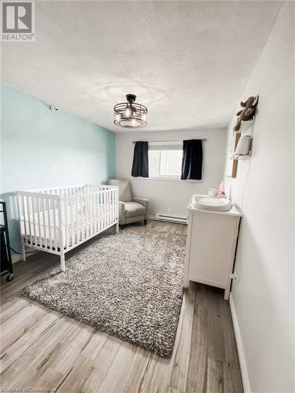 30 Flamingo Drive Unit# 5, Elmira, Ontario  N3B 1V5 - Photo 35 - 40720895