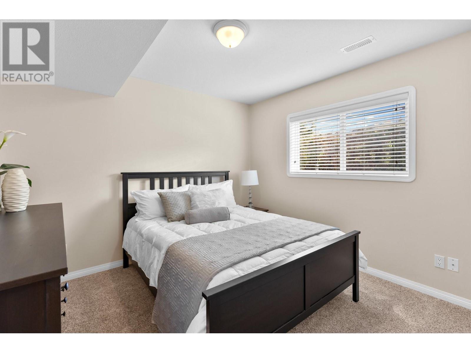 7115 Tronson Road, Vernon, British Columbia  V1T 6L7 - Photo 41 - 10342613