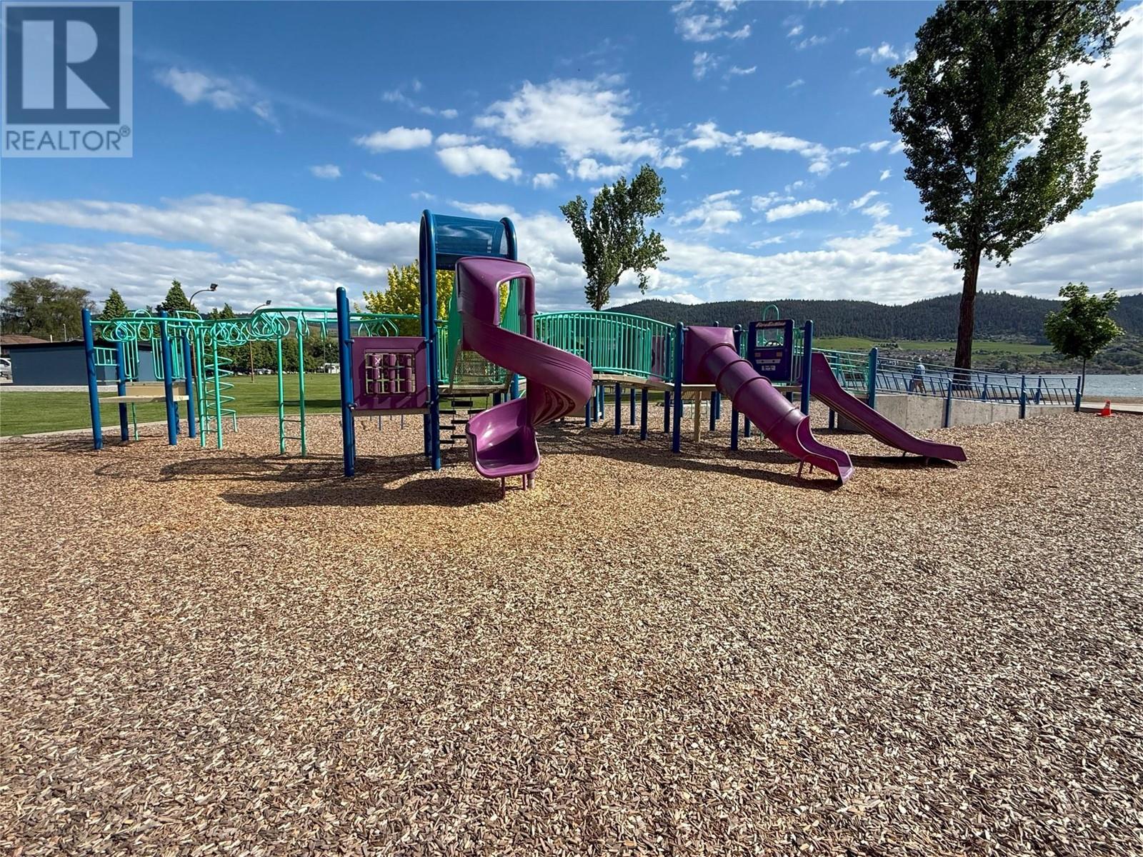 7115 Tronson Road, Vernon, British Columbia  V1T 6L7 - Photo 68 - 10342613