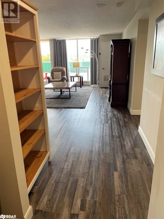 Property at 65 ELLEN Street Unit# 111 image 3