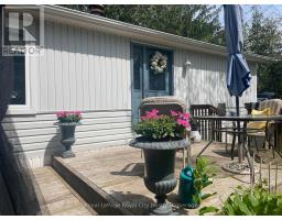 12 BUSH LANE, Puslinch, Ontario