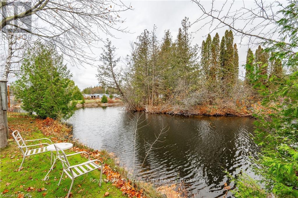 12 Bush Lane, Puslinch, Ontario  N0B 1C0 - Photo 31 - X11822655