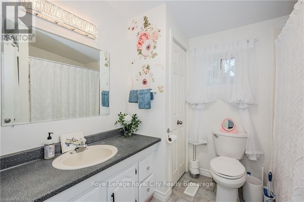 12 Bush Lane, Puslinch, Ontario  N0B 1C0 - Photo 25 - X11822655