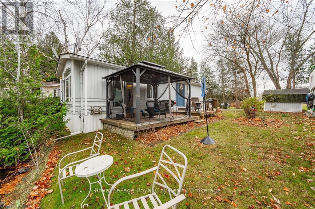 12 Bush Lane, Puslinch, Ontario  N0B 1C0 - Photo 33 - X11822655