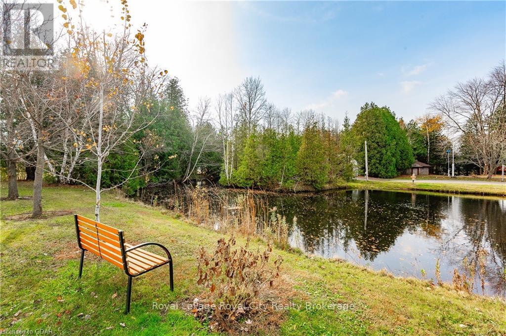 12 Bush Lane, Puslinch, Ontario  N0B 1C0 - Photo 35 - X11822655