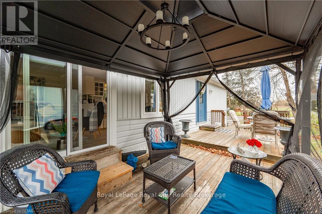 12 Bush Lane, Puslinch, Ontario  N0B 1C0 - Photo 28 - X11822655
