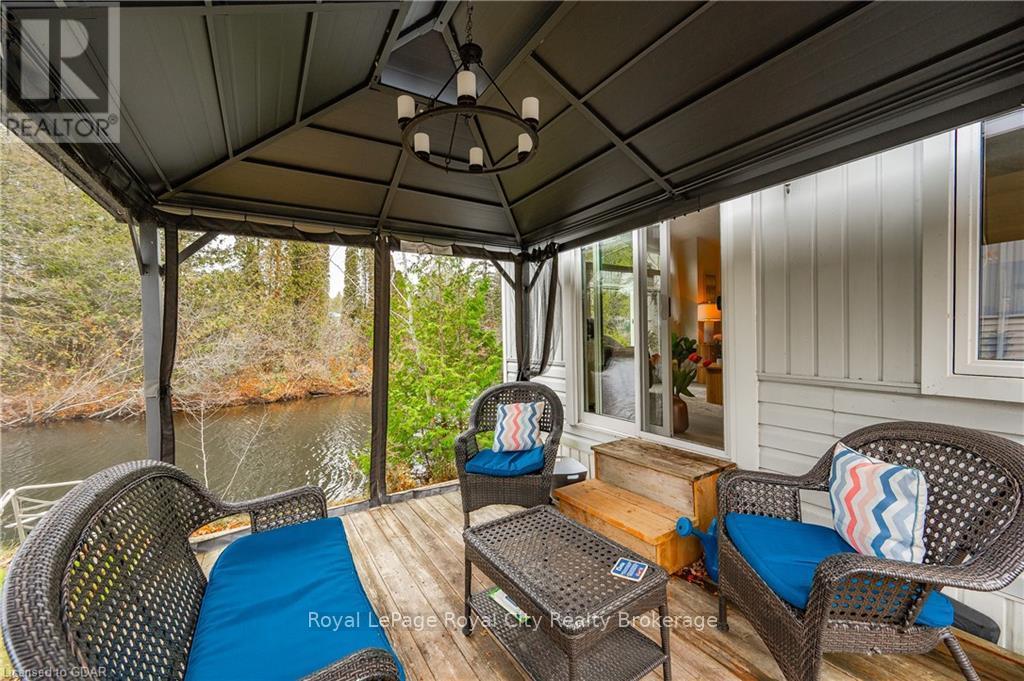 12 Bush Lane, Puslinch, Ontario  N0B 1C0 - Photo 29 - X11822655