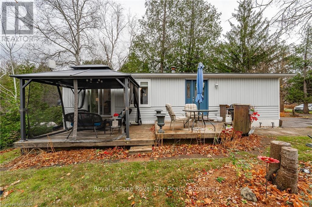 12 Bush Lane, Puslinch, Ontario  N0B 1C0 - Photo 34 - X11822655
