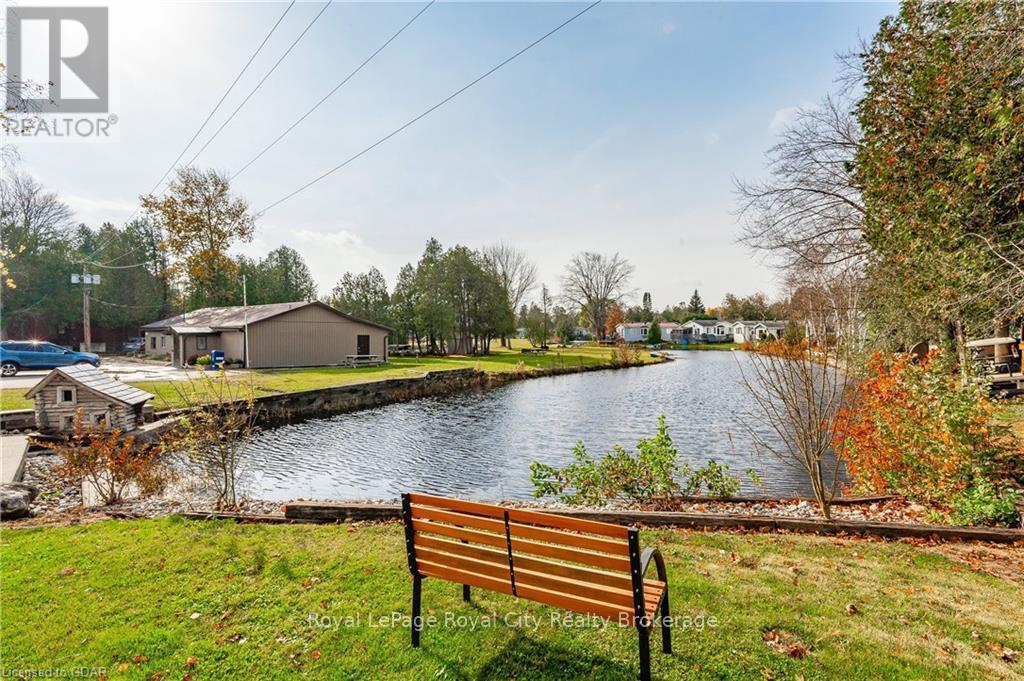 12 Bush Lane, Puslinch, Ontario  N0B 1C0 - Photo 36 - X11822655