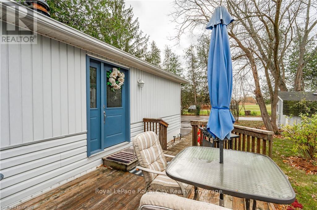 12 Bush Lane, Puslinch, Ontario  N0B 1C0 - Photo 26 - X11822655