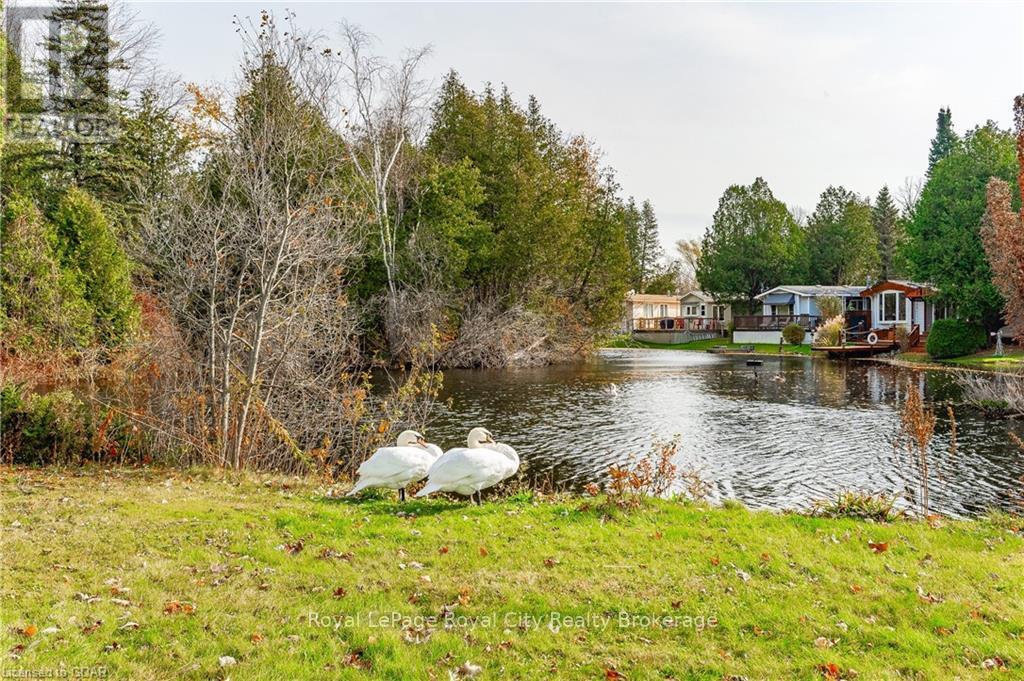 12 Bush Lane, Puslinch, Ontario  N0B 1C0 - Photo 41 - X11822655