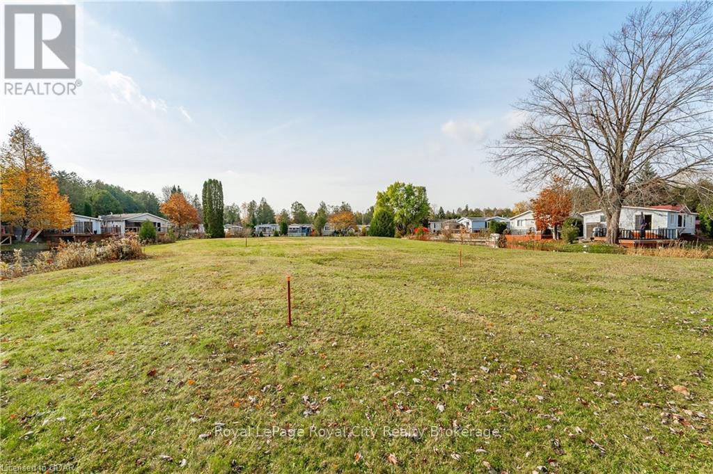 12 Bush Lane, Puslinch, Ontario  N0B 1C0 - Photo 40 - X11822655