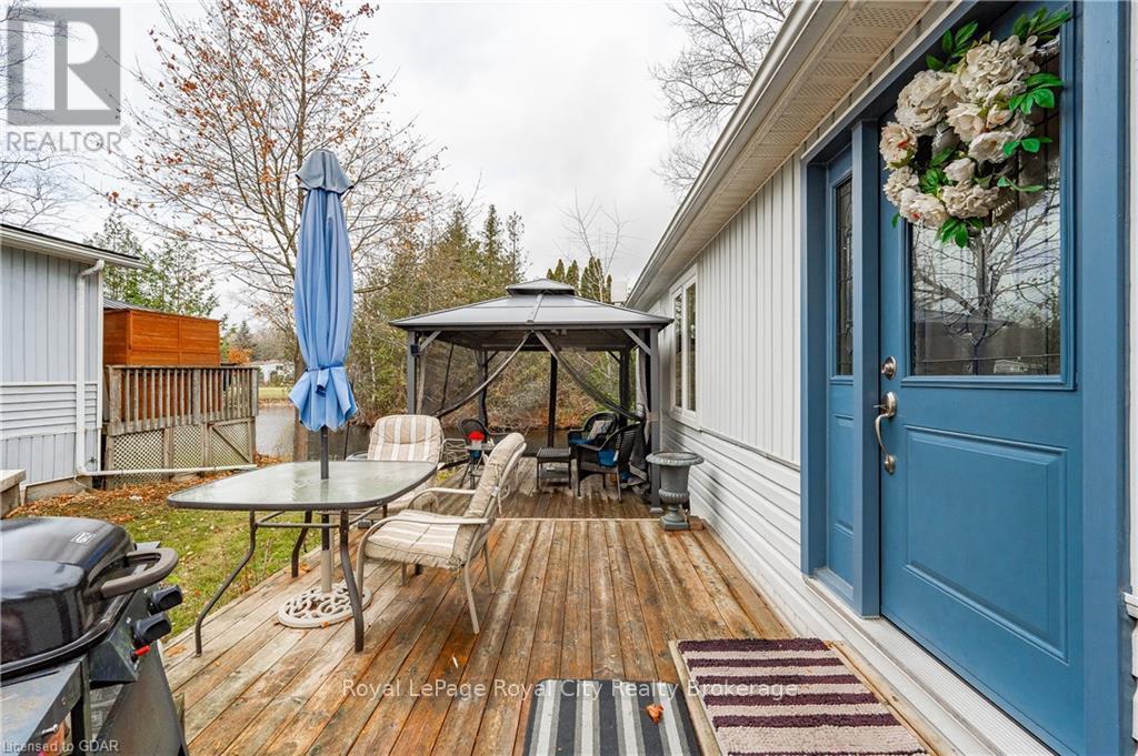 12 Bush Lane, Puslinch, Ontario  N0B 1C0 - Photo 8 - X11822655