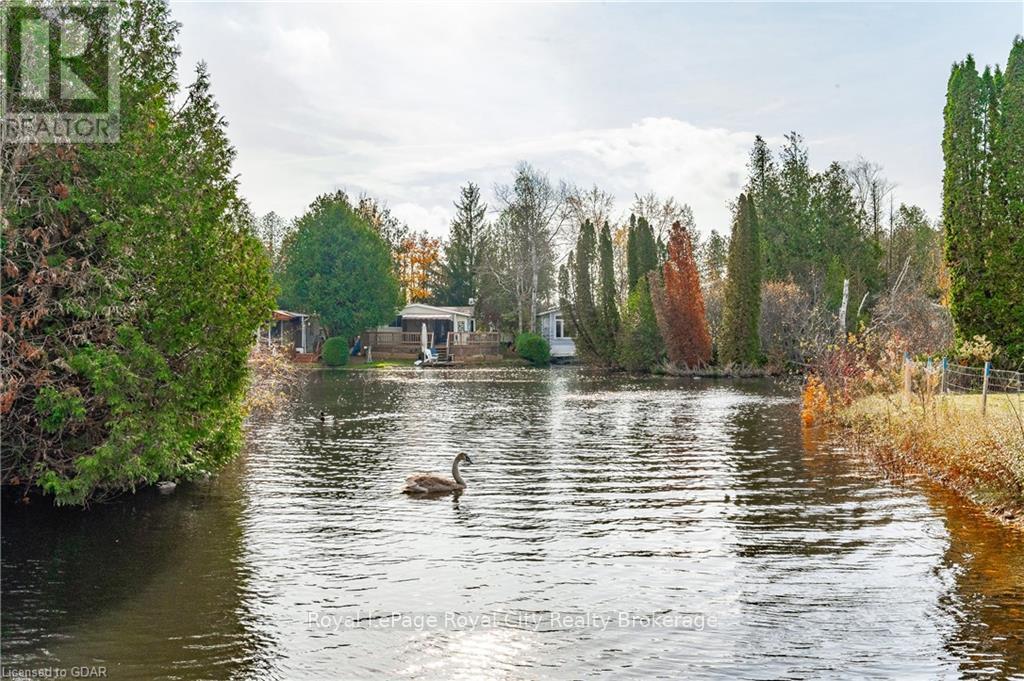 12 Bush Lane, Puslinch, Ontario  N0B 1C0 - Photo 42 - X11822655