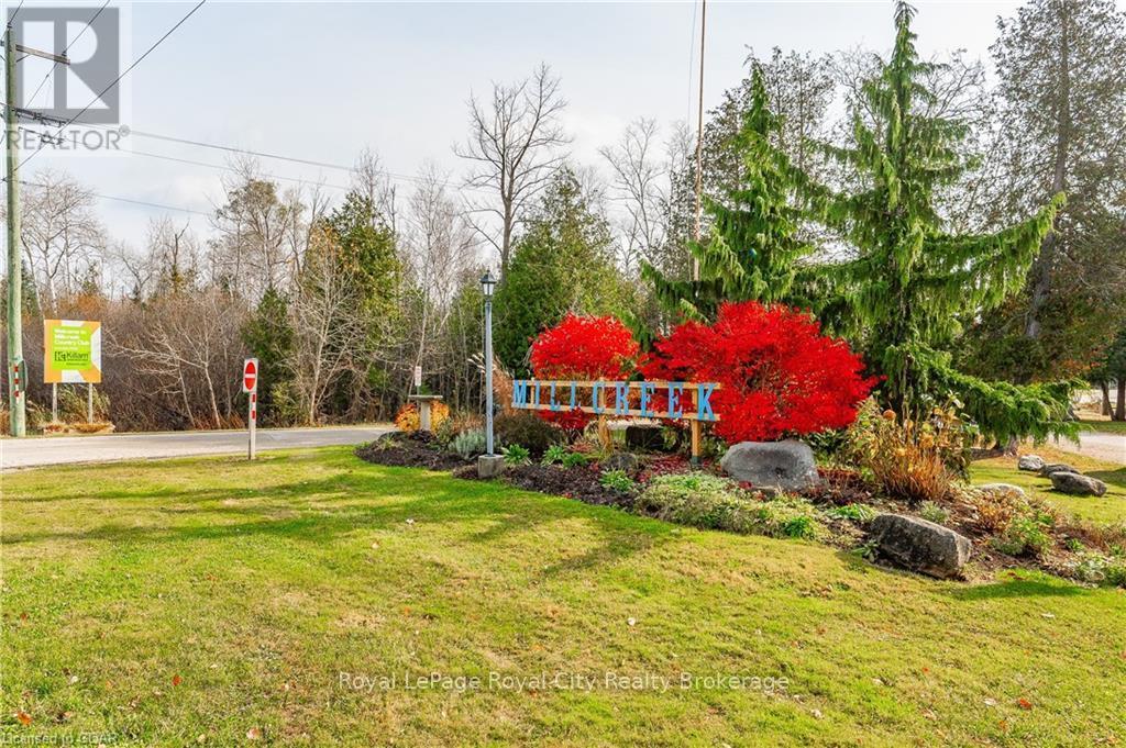 12 Bush Lane, Puslinch, Ontario  N0B 1C0 - Photo 5 - X11822655