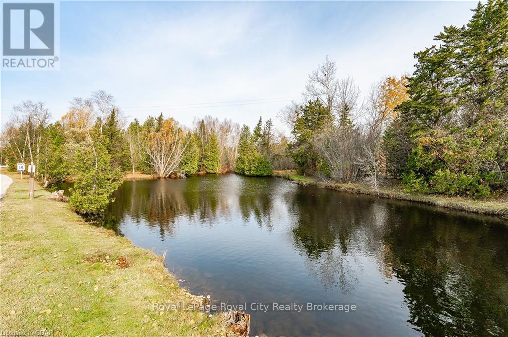 12 Bush Lane, Puslinch, Ontario  N0B 1C0 - Photo 43 - X11822655