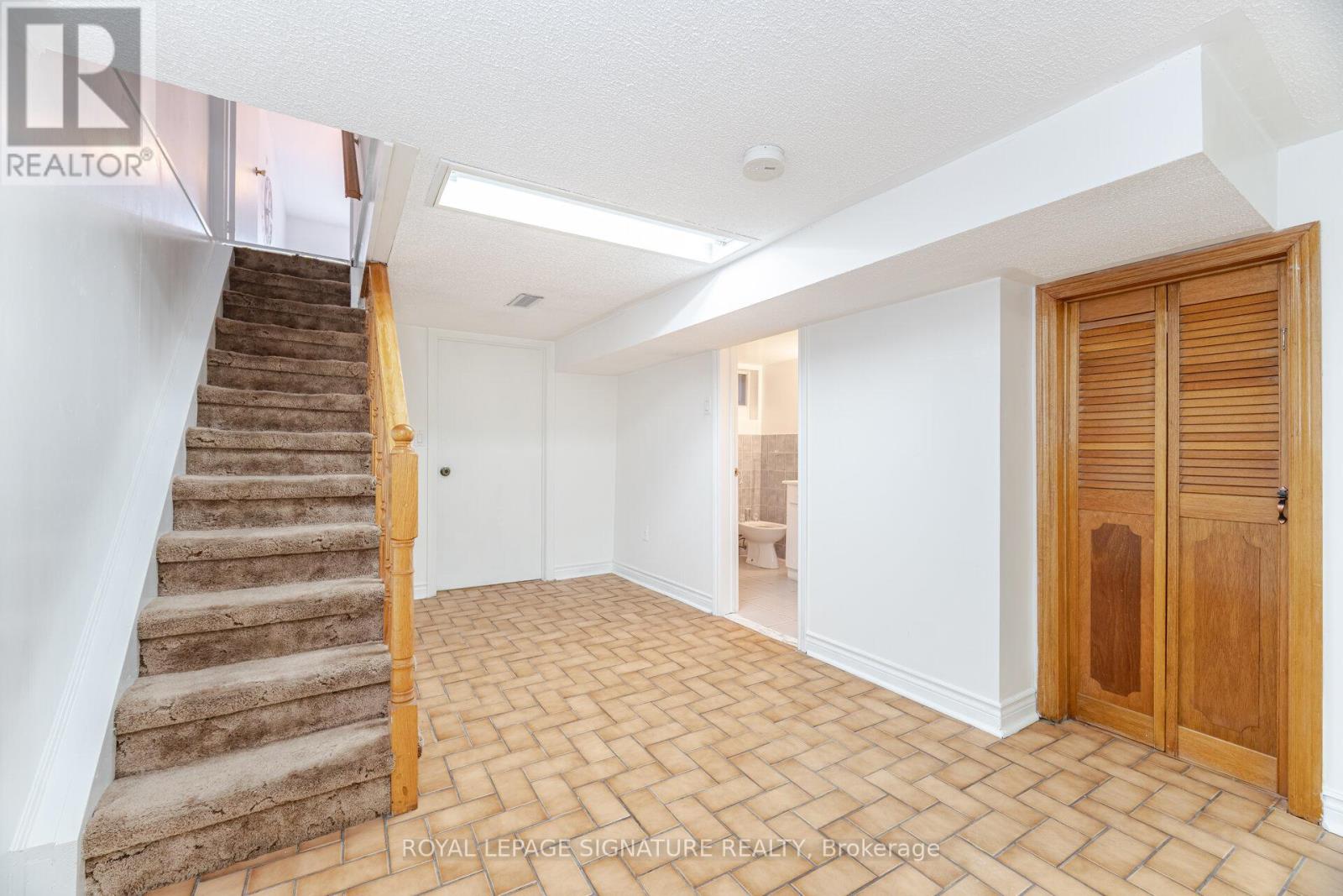 443 Brock Avenue, Toronto, Ontario  M6H 3N7 - Photo 28 - C12186470