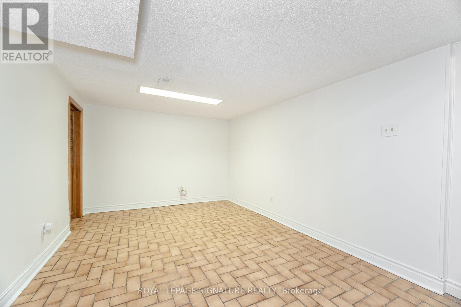 443 Brock Avenue, Toronto, Ontario  M6H 3N7 - Photo 29 - C12186470