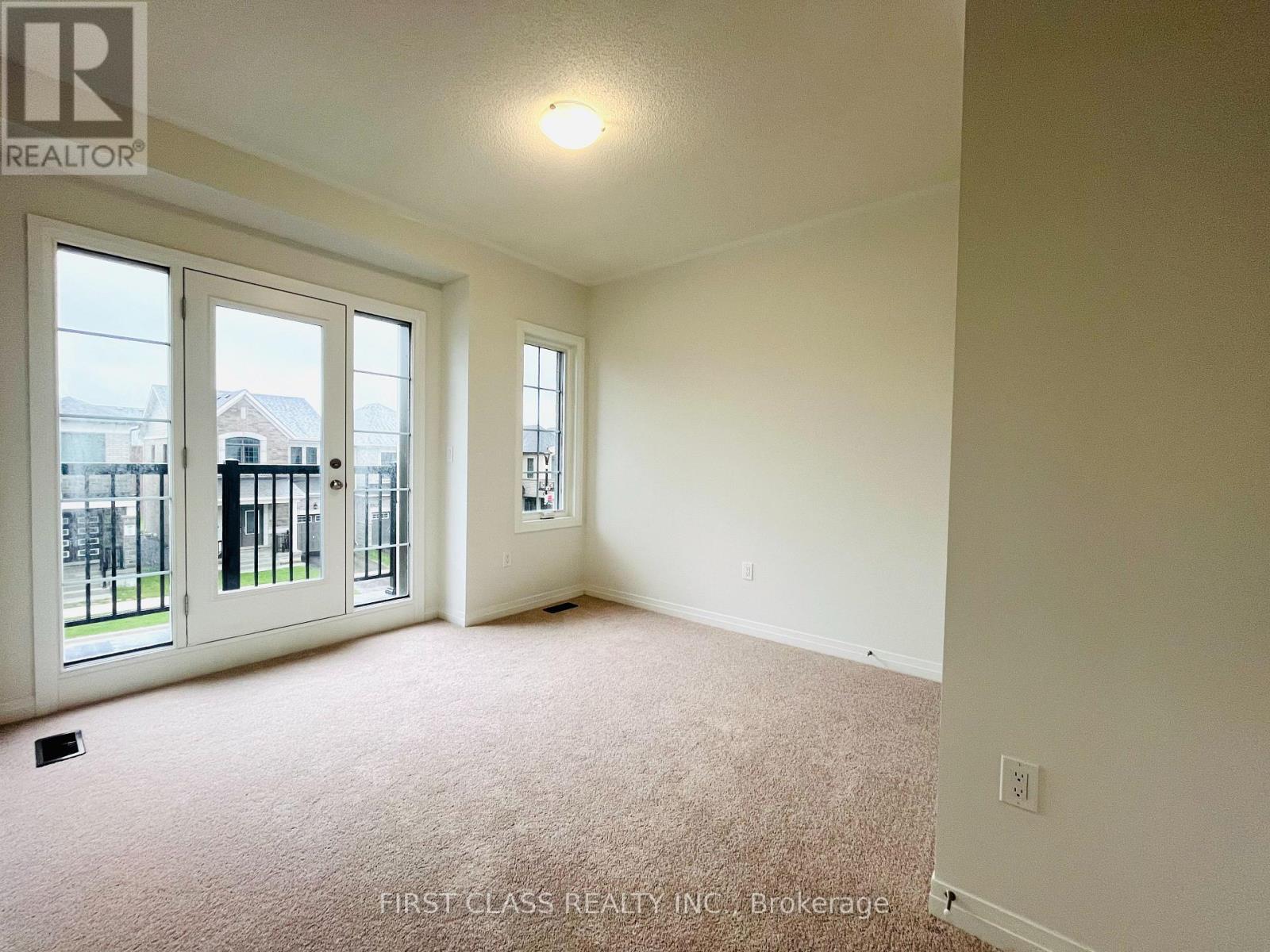 1904 Narcissus Gardens, Pickering, Ontario  L1X 0K6 - Photo 15 - E12165071