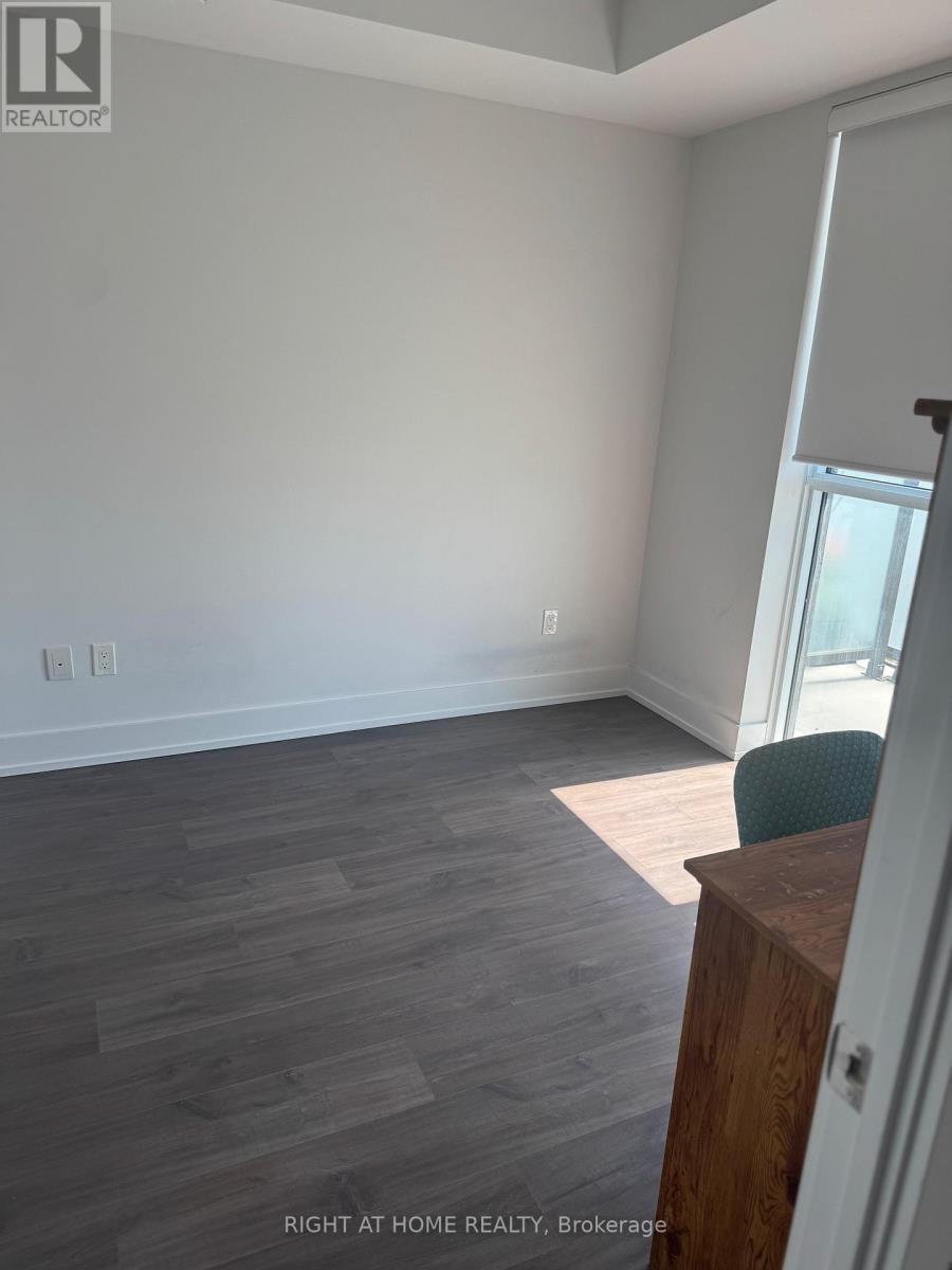 1418 - 2550 Simcoe Street N, Oshawa, Ontario  L1L 0R5 - Photo 10 - E12168988