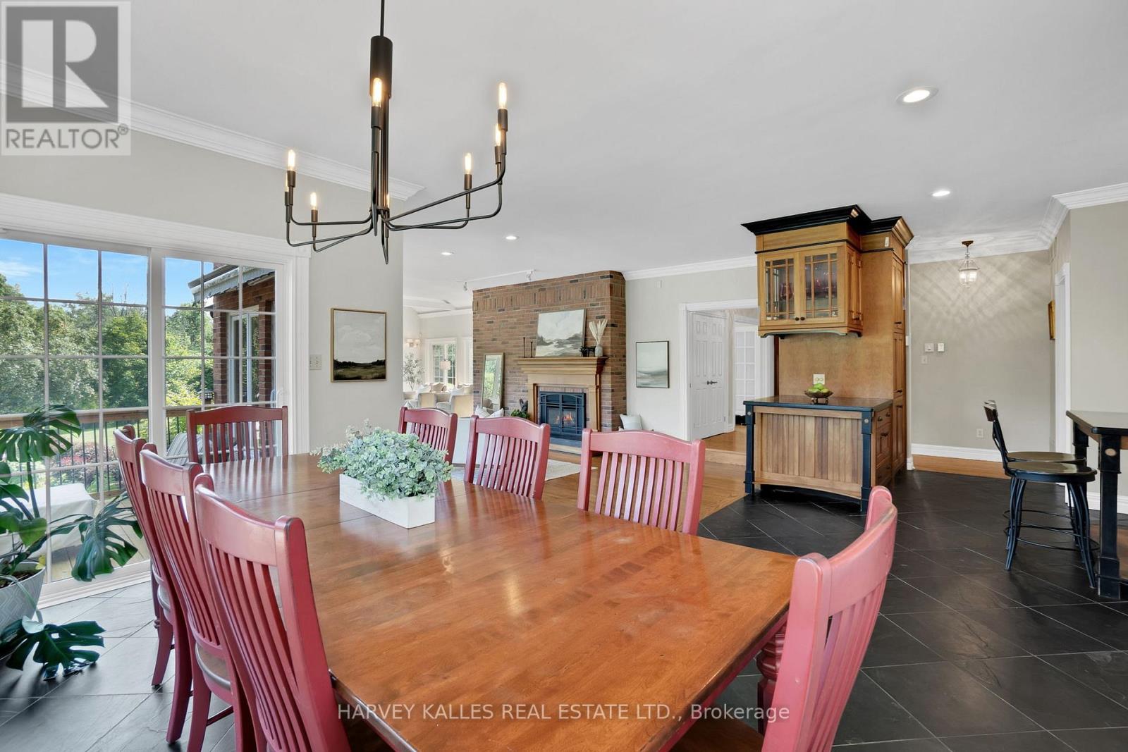 3 Rutland Hill Court, Caledon, Ontario  L7C 0B4 - Photo 16 - W12182948