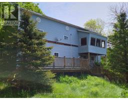 789 THOMAS ROAD, Rideau Lakes, Ontario