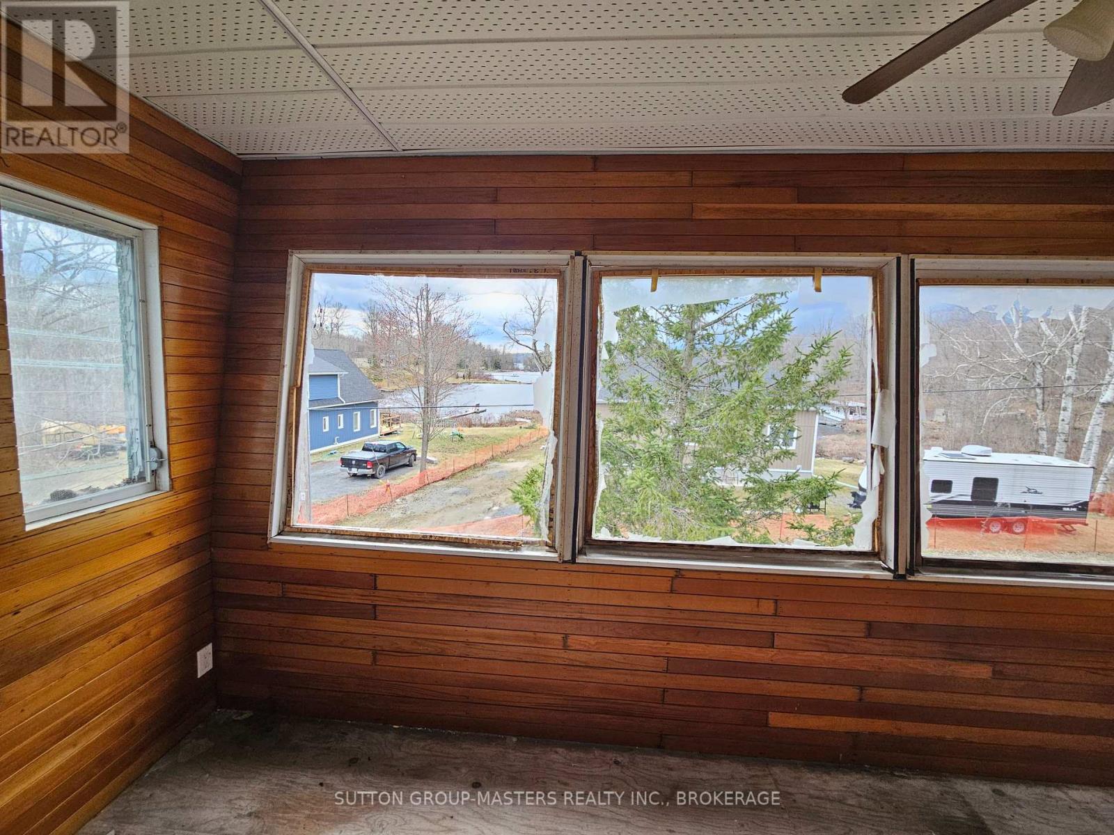 789 Thomas Road, Rideau Lakes, Ontario  K0E 1N0 - Photo 14 - X12163605
