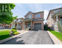 45 GRANDWOOD AVENUE, Whitchurch-Stouffville, Ontario
