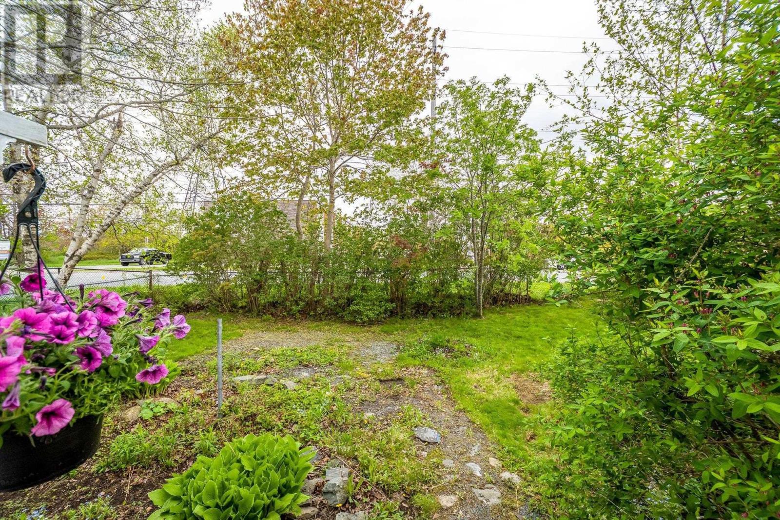 8 Jackson Rd, Dartmouth, Nova Scotia  B3A 4A3 - Photo 36 - 202512637