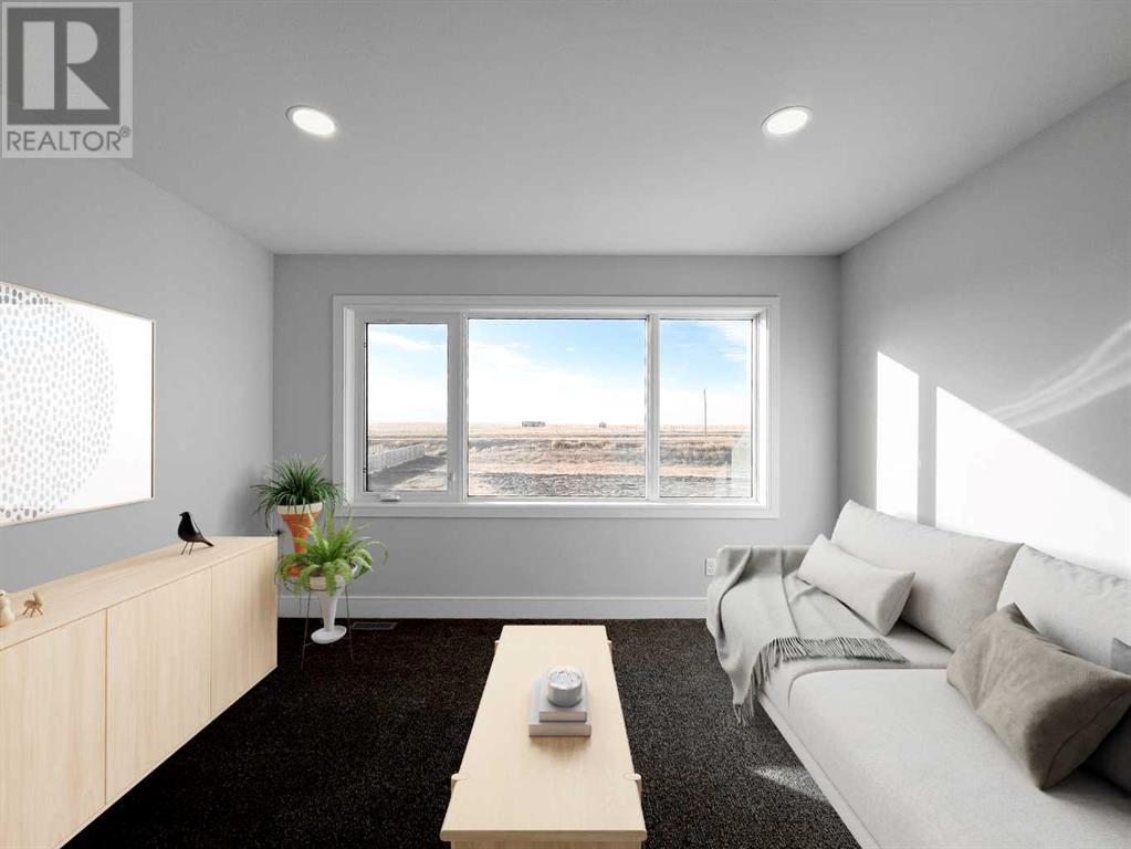 741 Violet Place W, Lethbridge, Alberta  T1J 5V1 - Photo 15 - A2181685