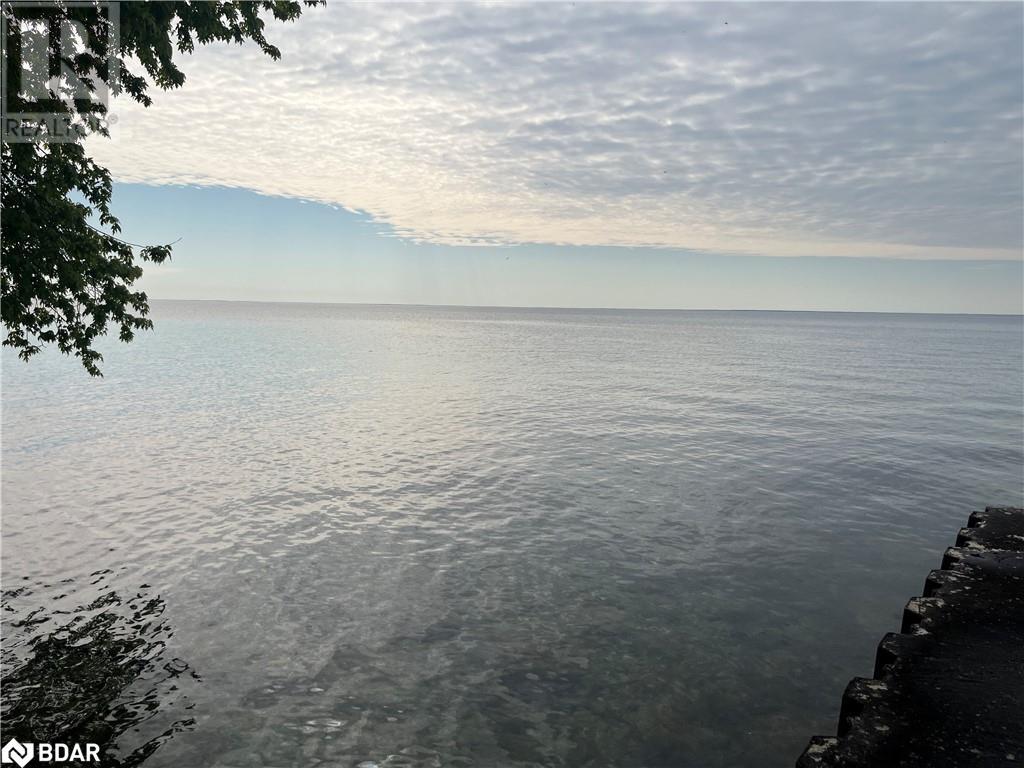 Property at 155 PARKSIDE DR Drive image 2