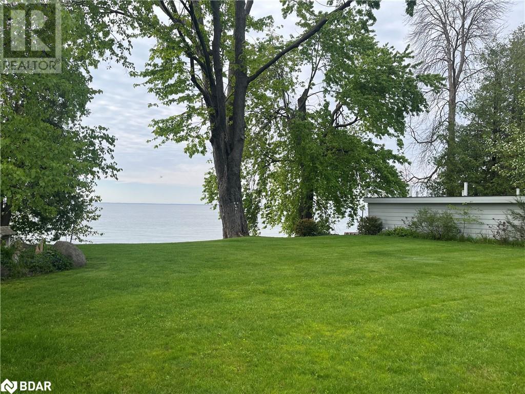 Property at 155 PARKSIDE DR Drive image 1