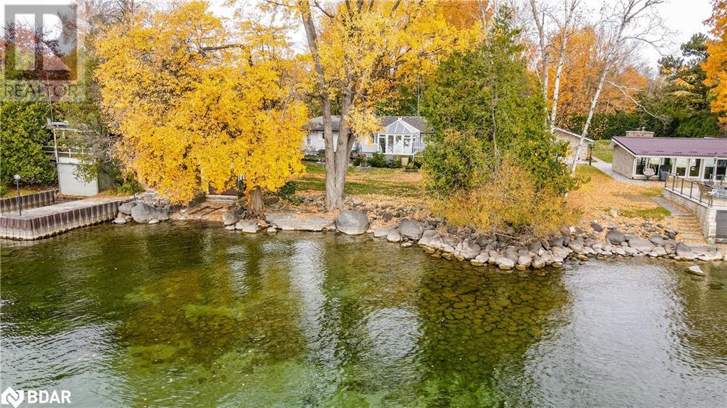 Property at 155 PARKSIDE DR Drive image 3