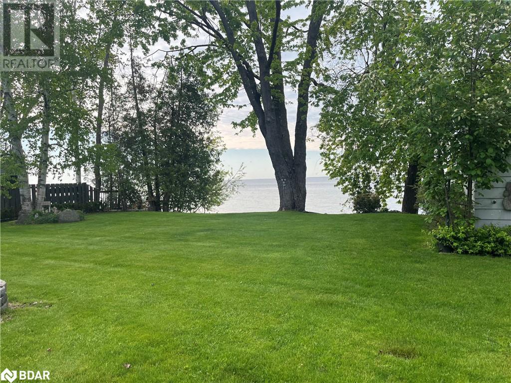 Property at 155 PARKSIDE DR Drive image 5