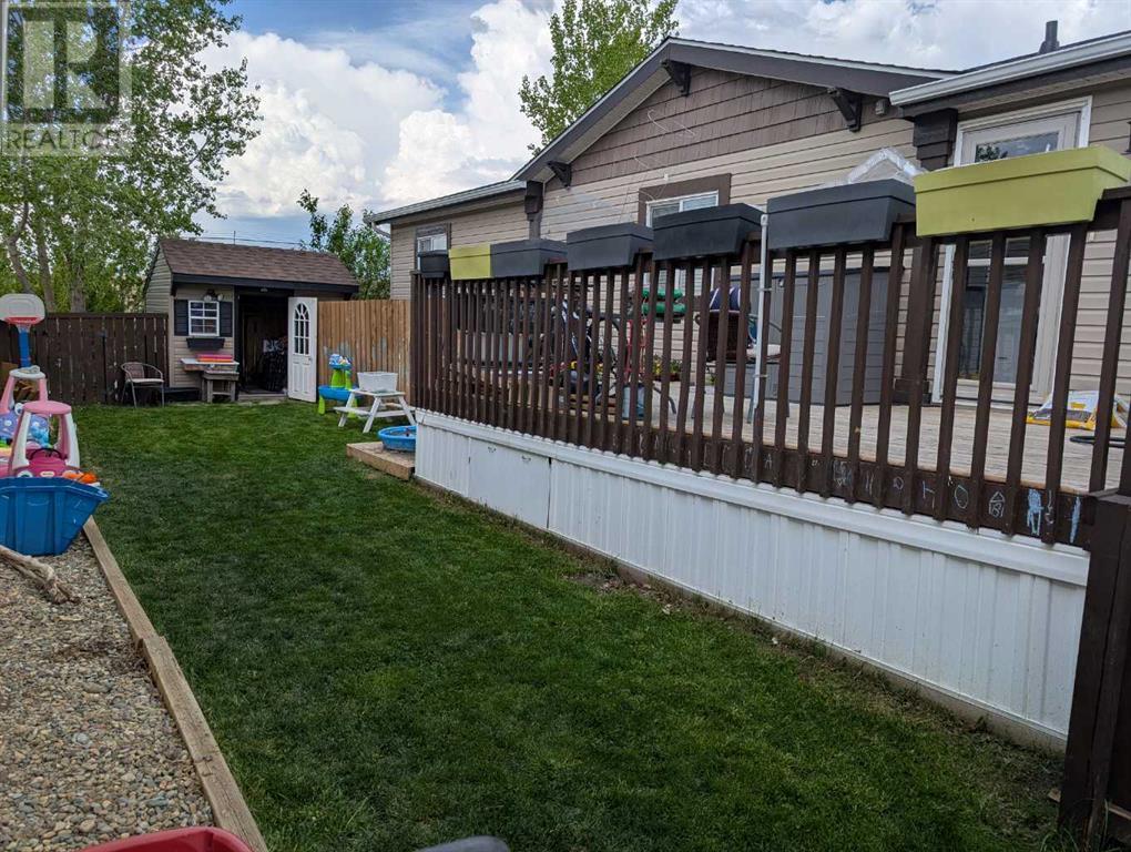 4002 Applewood Road, Coaldale, Alberta  T1M 0C6 - Photo 12 - A2225564