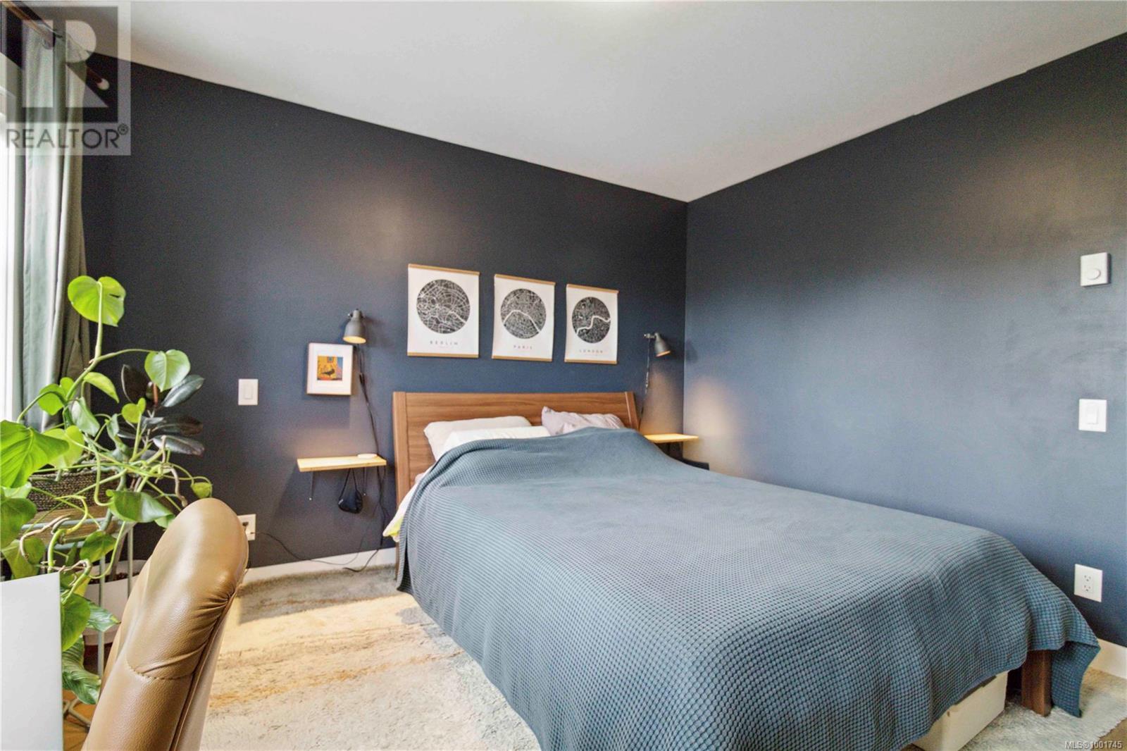5 1146 Caledonia Ave, Victoria, British Columbia  V8T 1G1 - Photo 29 - 1001745