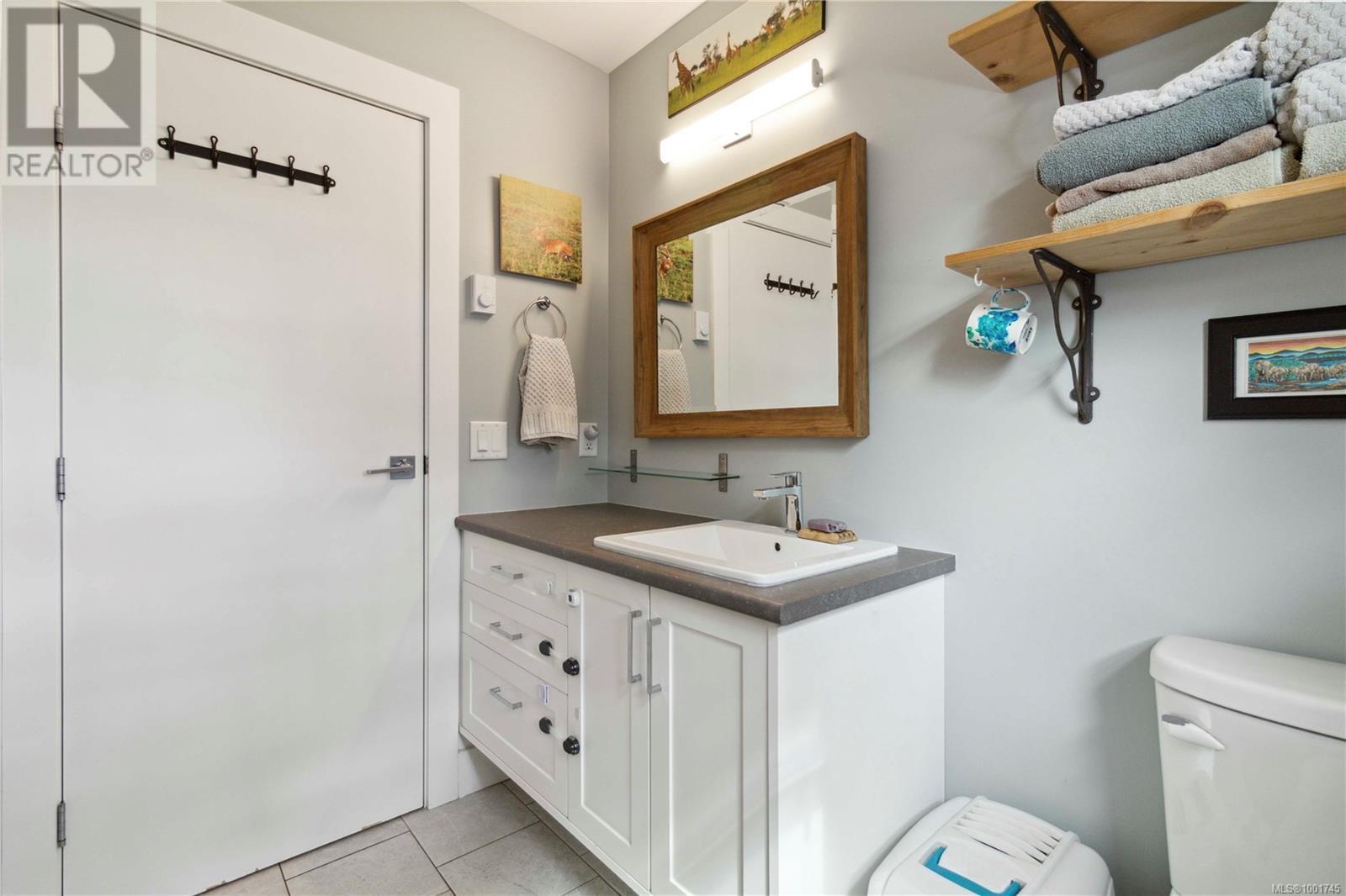 5 1146 Caledonia Ave, Victoria, British Columbia  V8T 1G1 - Photo 26 - 1001745