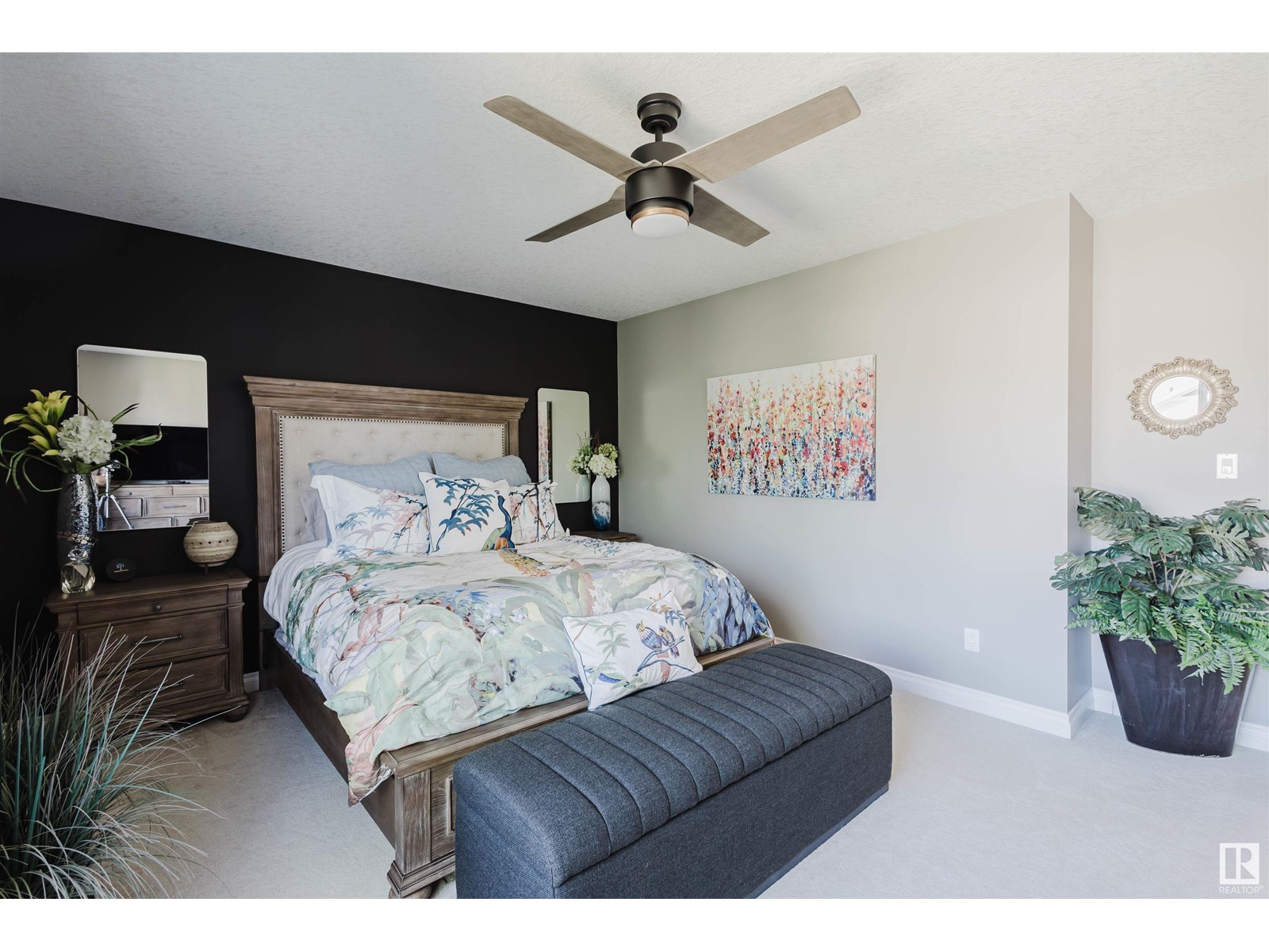 1109 176 St Sw, Edmonton, Alberta  T6W 2B7 - Photo 30 - E4439677